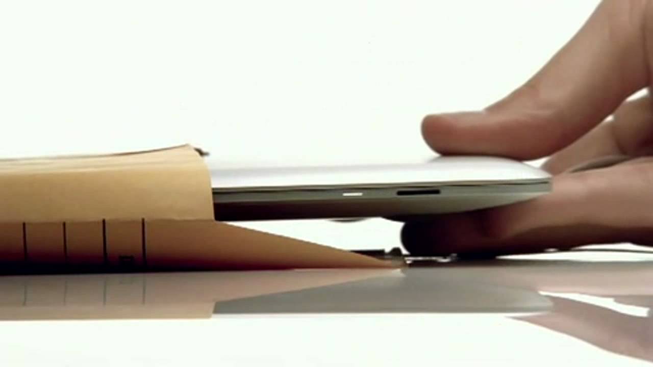 Industrial Design