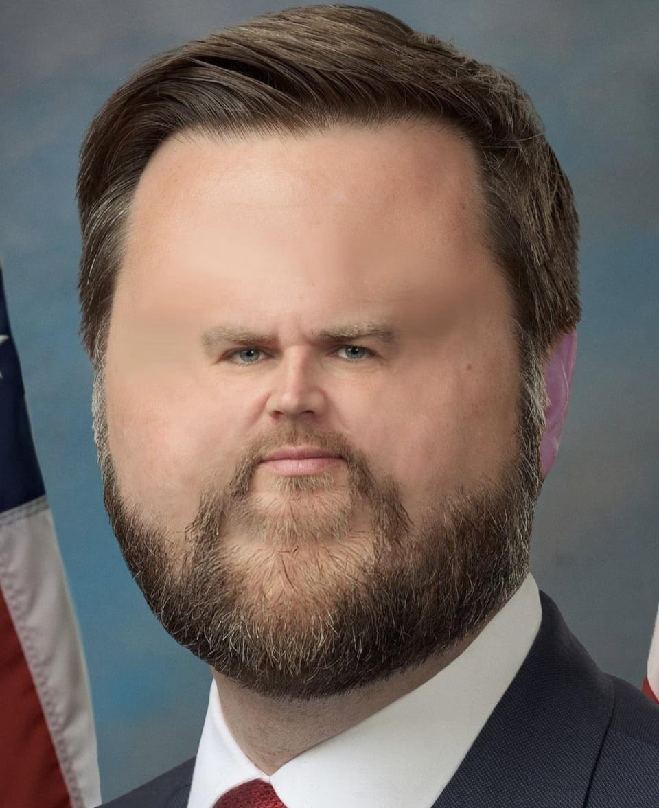 vance